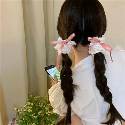 牙斗兽娘