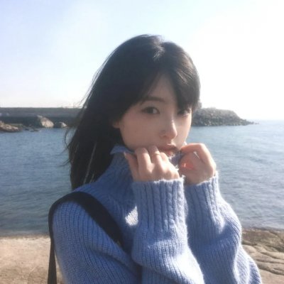 大制骗家