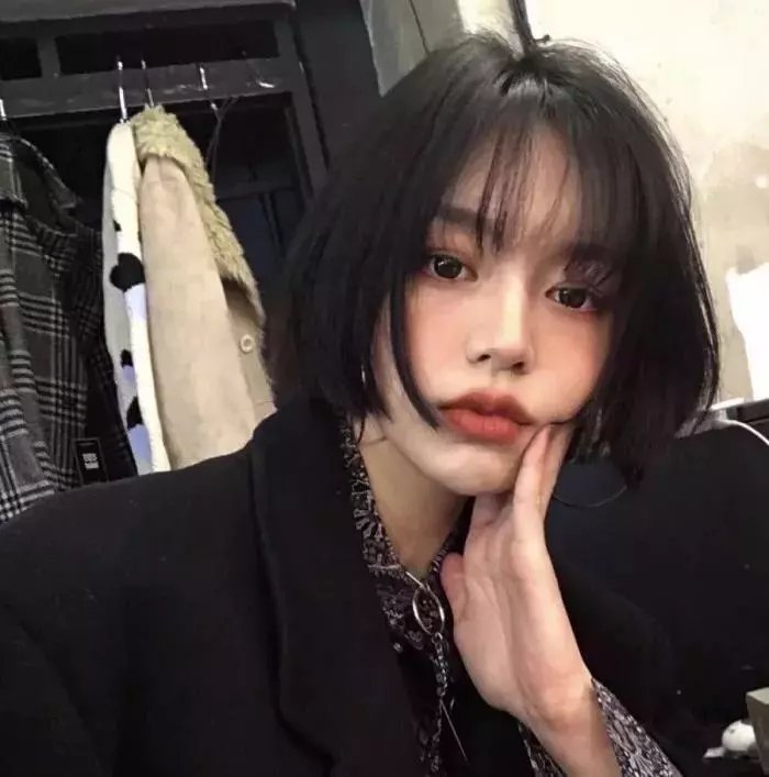 校园火劫