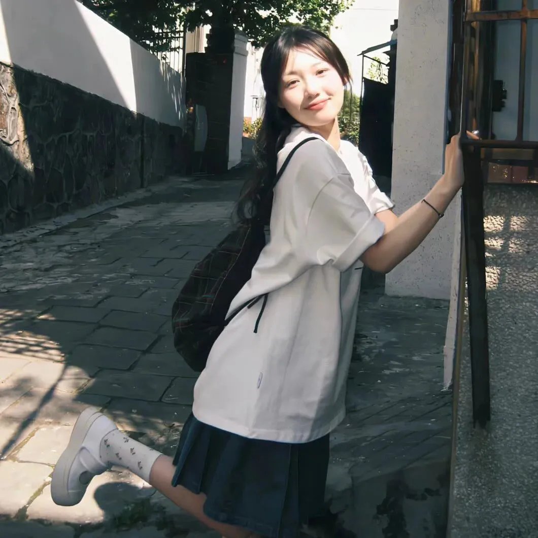张震讲故事