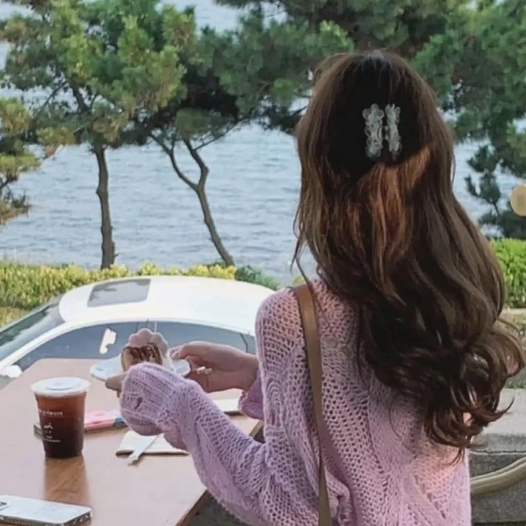 良缘巧遇