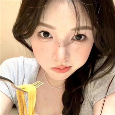 无名家族