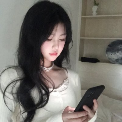 雷电交加的小路