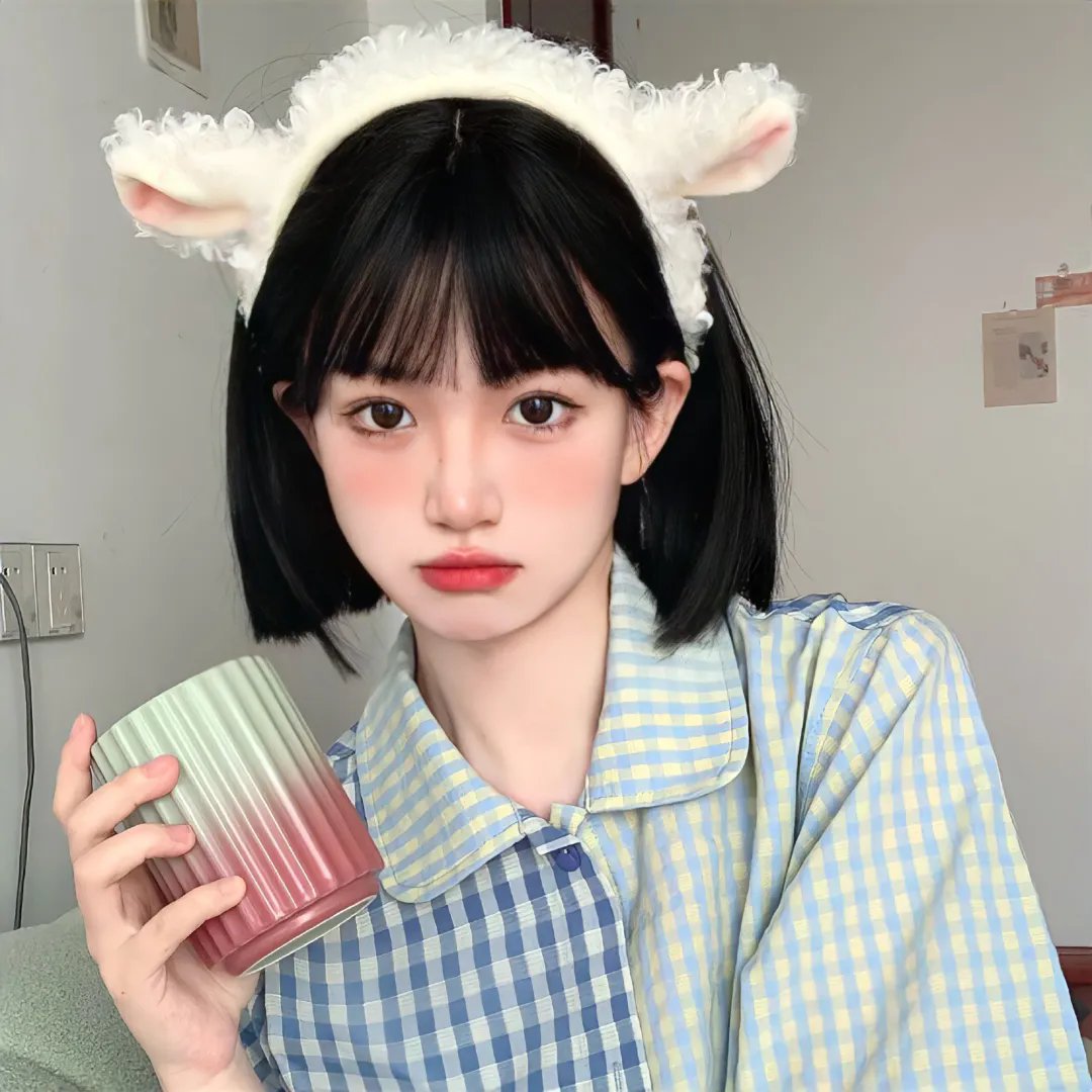 啼笑泪痕