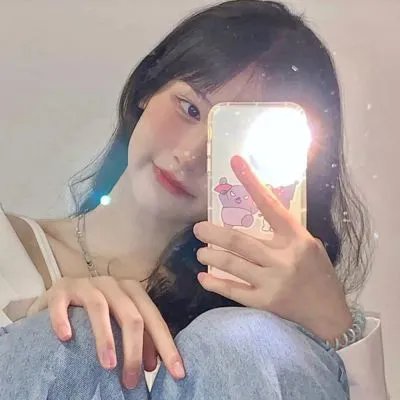 扭曲效应