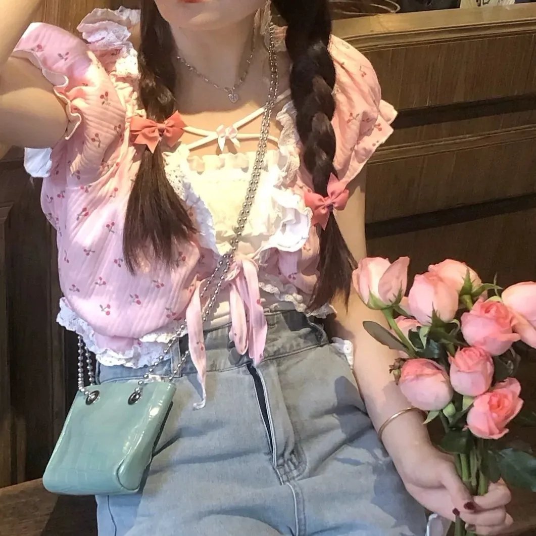 法网追击