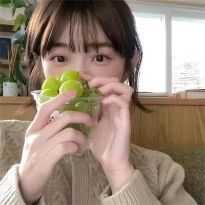 妹妹