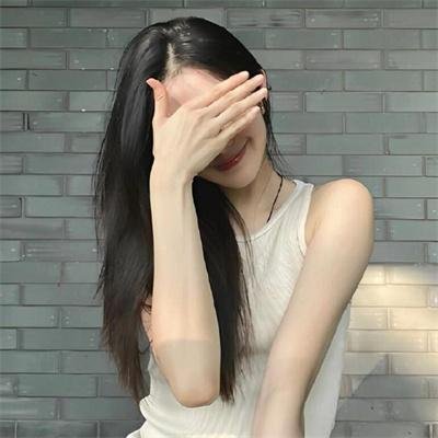 幸福的黄手帕