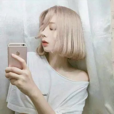 伏栗熊
