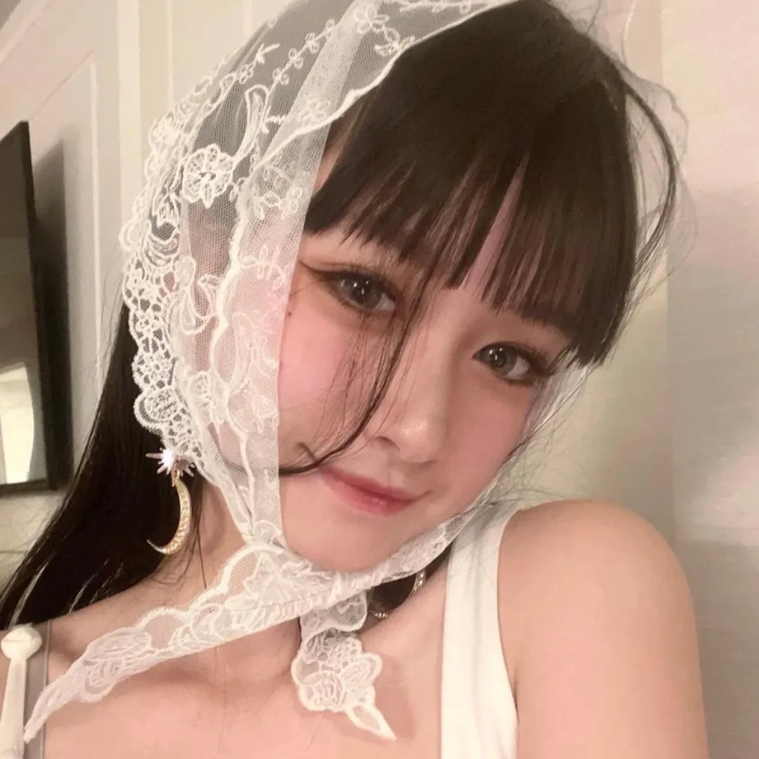 我推是反派大小姐
