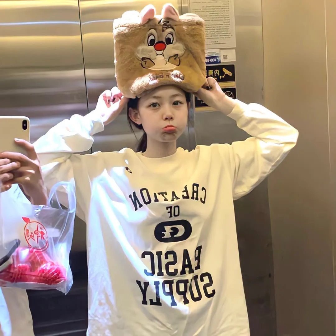 老虎扮猪夺黄金