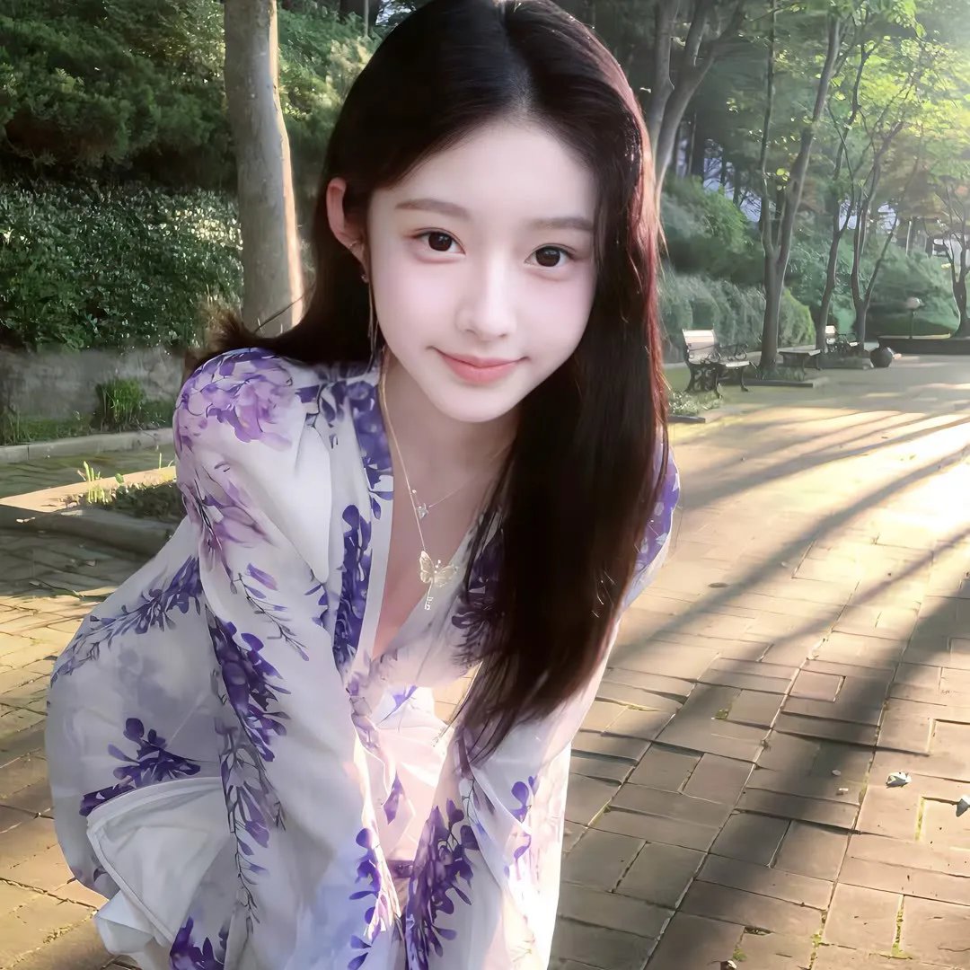 母性