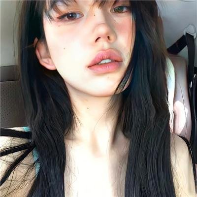 夜惊