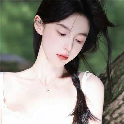 今天是再见的日子