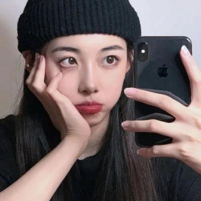 肆意射杀