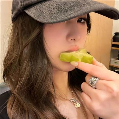 换节期