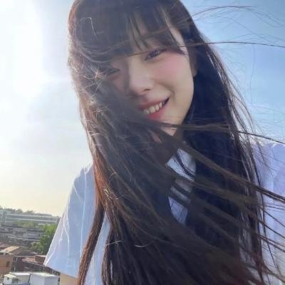 拾穗者与我