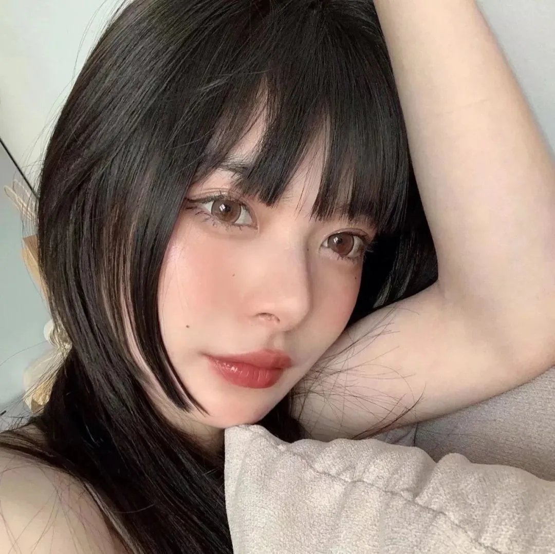 直线篡位