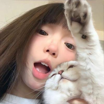 恐惧开始