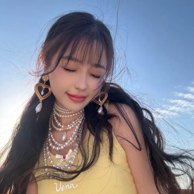 睡莲